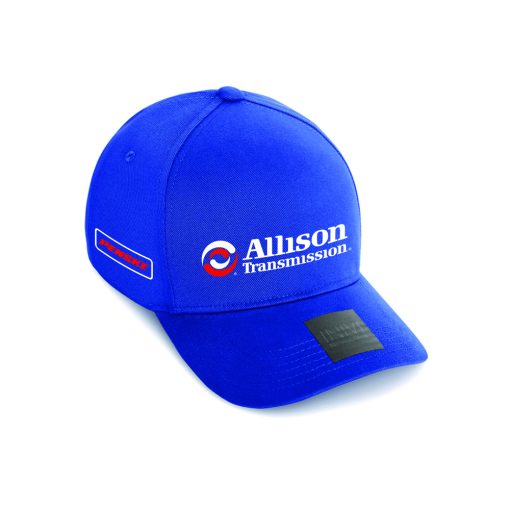 Allison_Caps_1000x1000