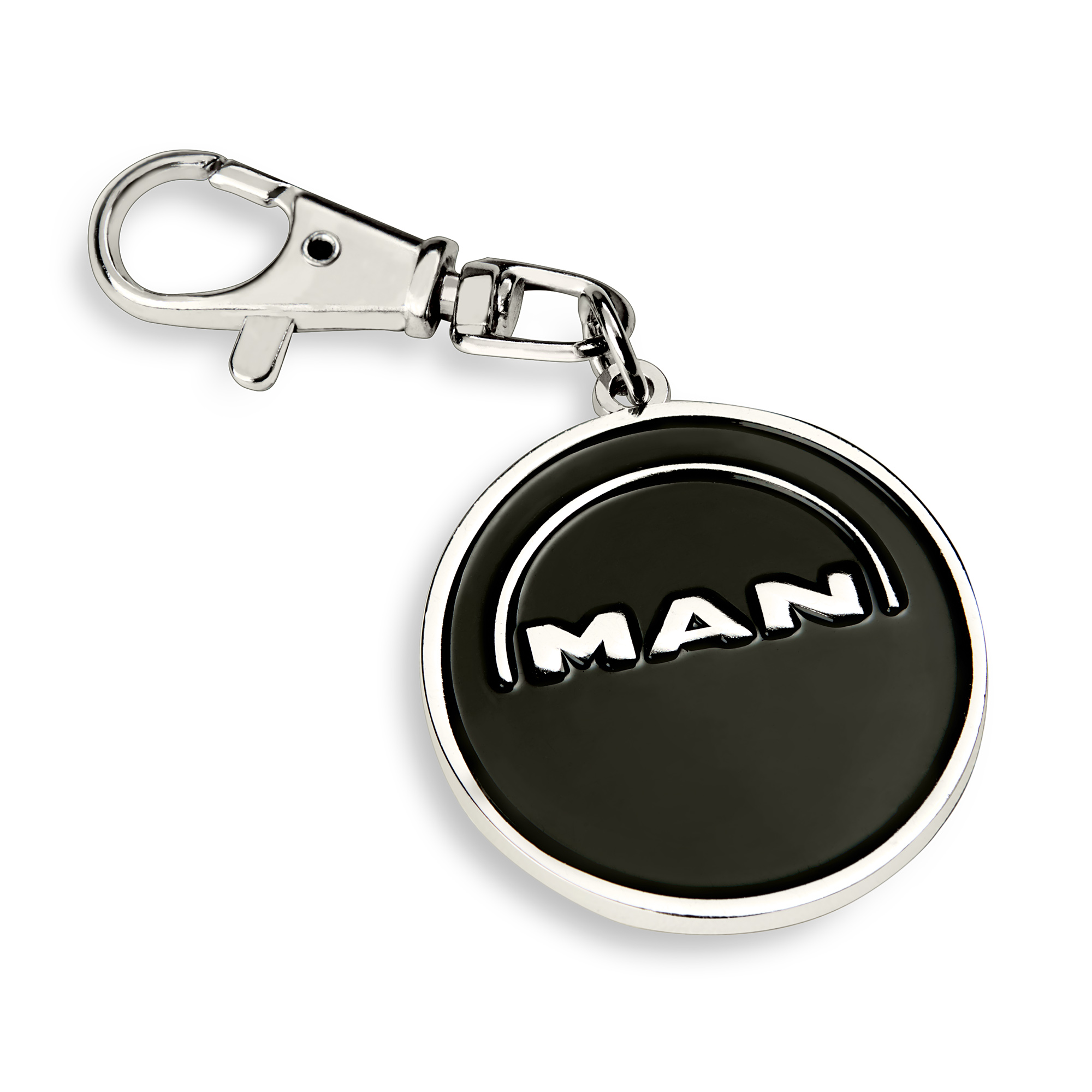 Key rings hot sale for men