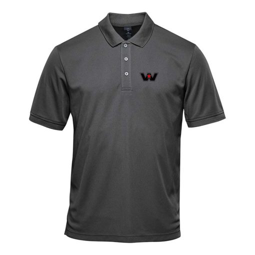 WST Polo Web Image_1