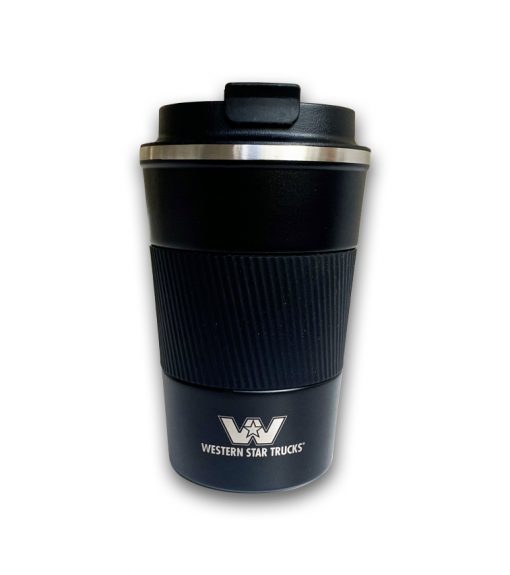 WS black cup for web