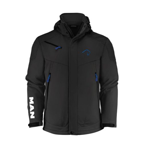 MAN_CR Jacket_FRONT