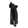 MAN_CR Jacket_SIDE