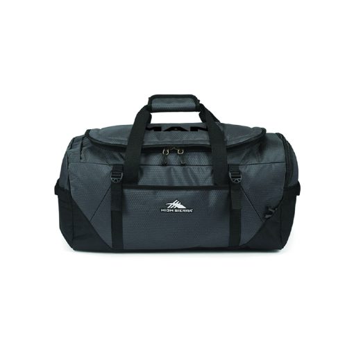 MAN_Drivers Bag_1000x1000