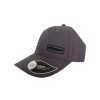 Penske Grey Cap_2