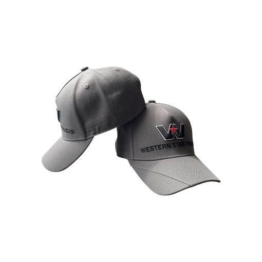 WST_Caps_1