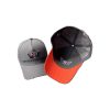 WST_Caps_2