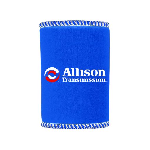 Allison_Can Cooler_1000x1000_SIDE A