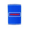 Allison_Can Cooler_1000x1000_SIDE B