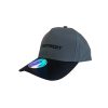 detroit_gray black cap_angle