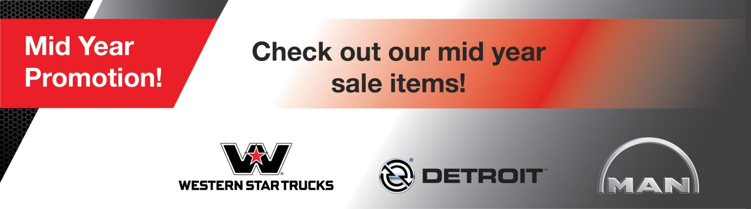 Penske Merchandise