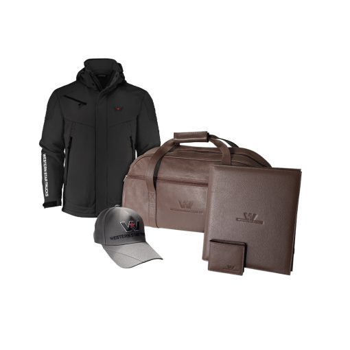 WST_Drivers Pack_Leather Items_Aug 2025_Pack 1_v2