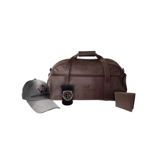 WST_Drivers Pack_Leather Items_Aug 2025_Pack 2