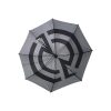 Detroit_umbrella_2