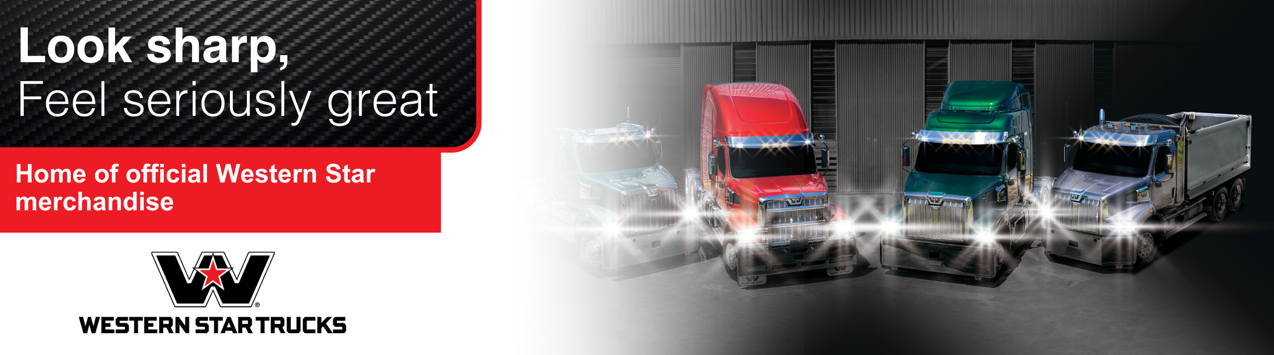 WesternStarTrucksBanner