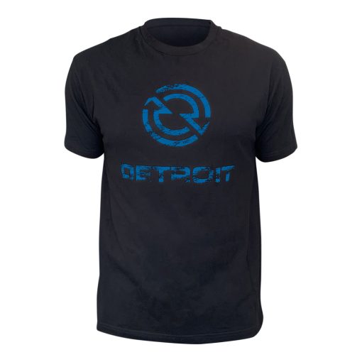 Detroit_Distressed Tee_blue_v2