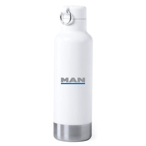 MAN_Truck Show Drink Bottle