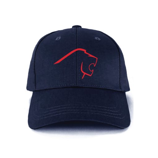 MAN_Truck Show Kids Cap