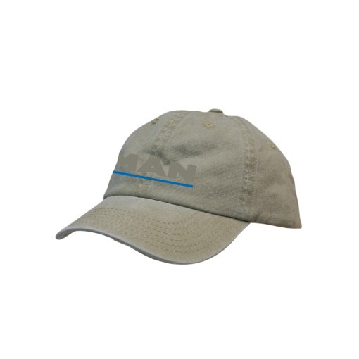 MAN_Truck Show Ladies Cap