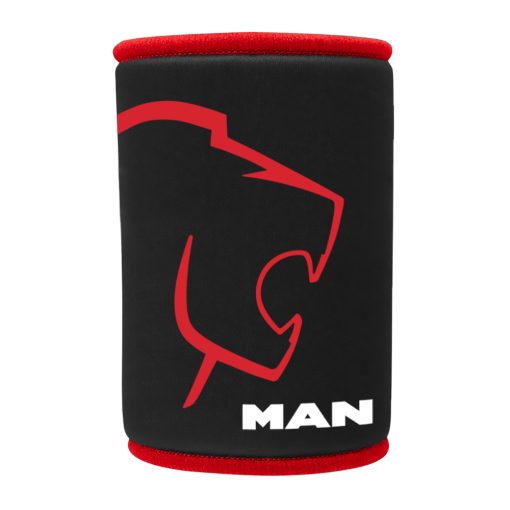 MAN_Truck Show Stubby Cooler_v2