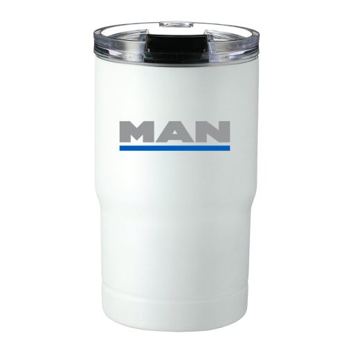 MAN_Truck Show Thermal Mug