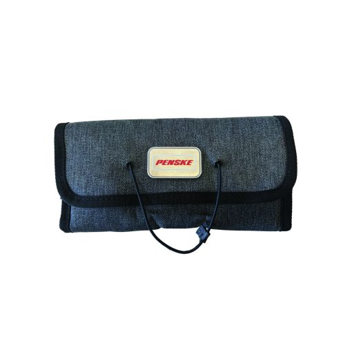 Penske_Acccessory Roll_Closed