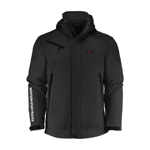 Western Star_Jackets_FRONT