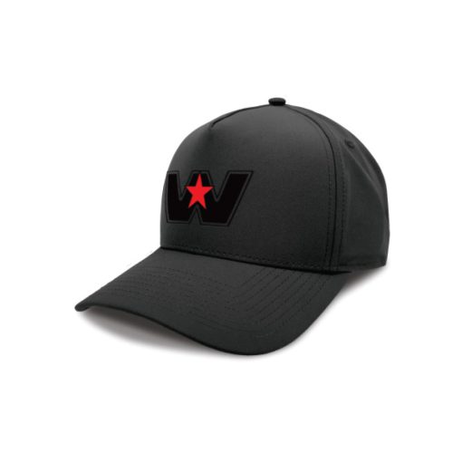 Western Star_Truck Show Supaflex Cap