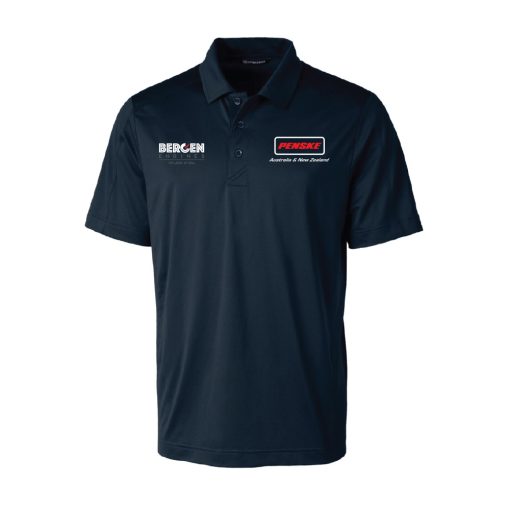 Penske Bergen Polo_1000x1000
