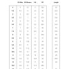 Shoe Sizing Table_2