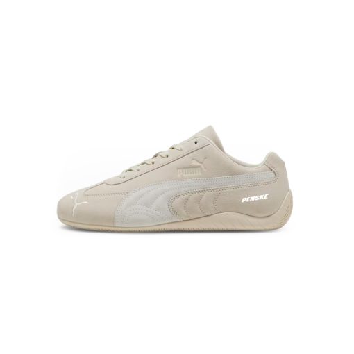 tan white