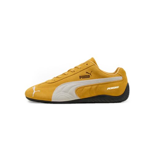 yellow white