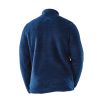 MAN_Sherpa Jacket_BACK