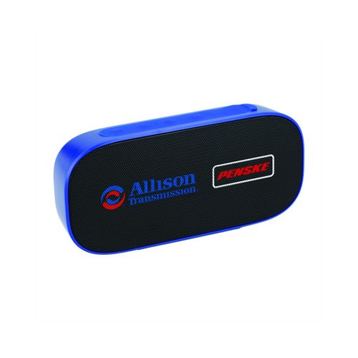 Allison Speaker_1000x1000