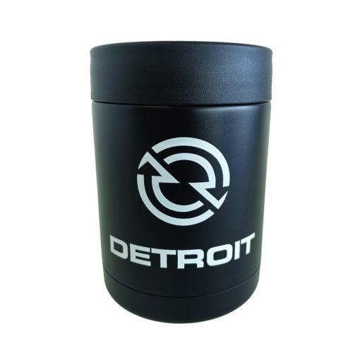 Detroit_Hard Stubby Cooler_1000x1000