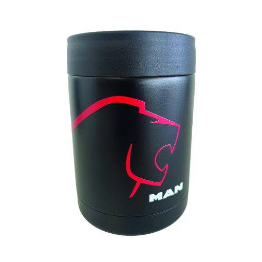 MAN_Hard Stubby Cooler_1000x1000