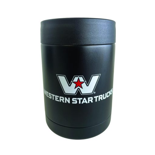 WST_Hard Stubby Cooler_1000x1000 WST_Hard Stubby Cooler_1000x1000