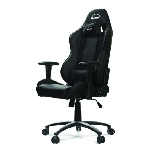 MAN_Racing Chair