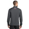 MTU_Penske_Jacket_BACK