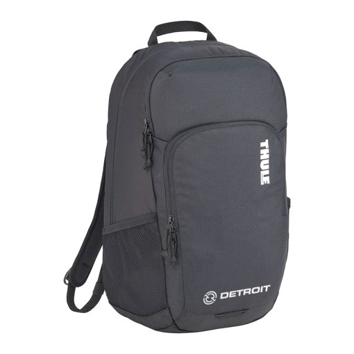 backpack mockup_Detroit_1