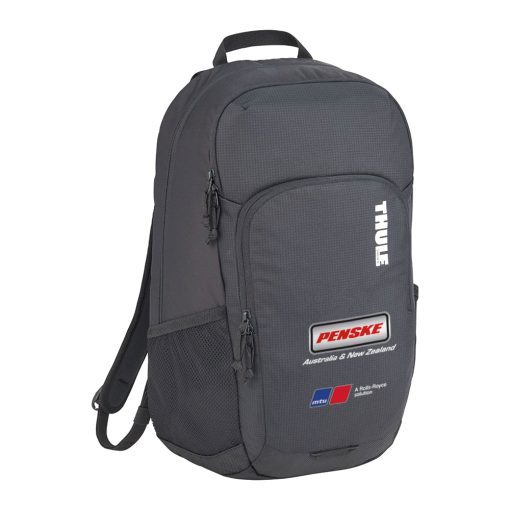 backpack mockup_Penske MTU_1