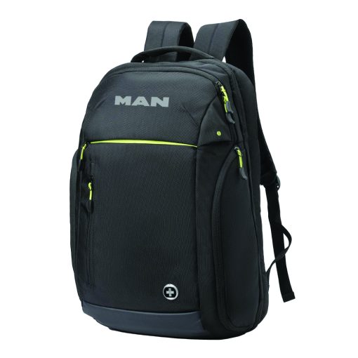 MAN_Backpack MAN_Backpack