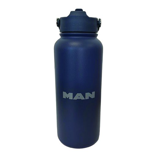 MAN_Drink Bottle