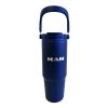 Penske Merch_MAN Vacuum Mug_B Penske Merch_MAN Vacuum Mug_B