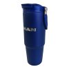 Penske Merch_MAN Vacuum Mug_C Penske Merch_MAN Vacuum Mug_C