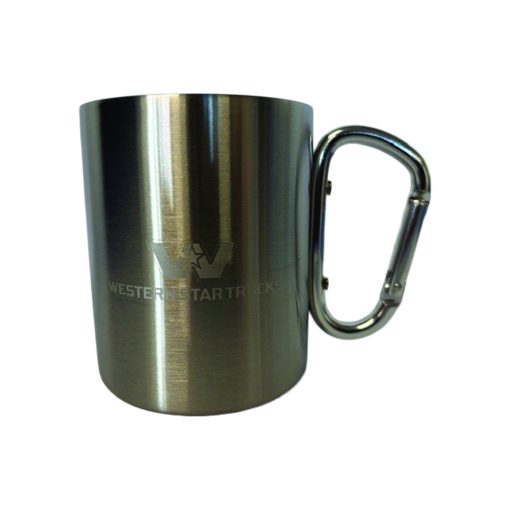 WST_Carabiner Mug