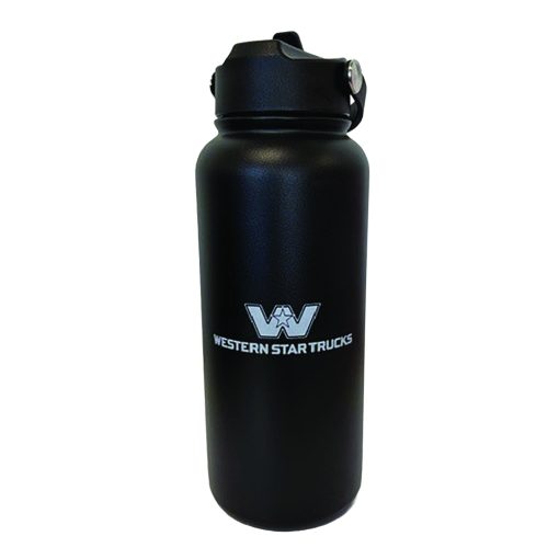 WST_Drink Bottle