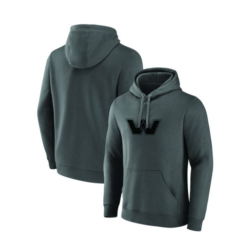 Penske_WS Grey Hoodie_1000x1000