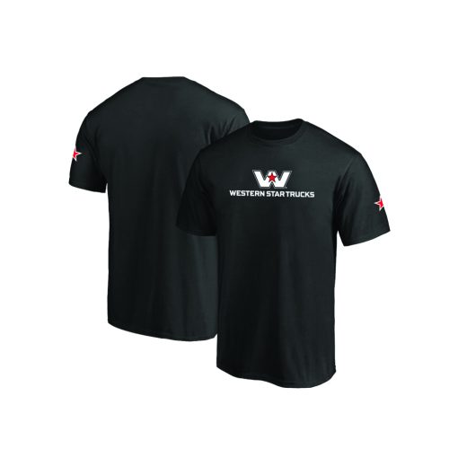 Penske_WS Black TShirt_1000x1000