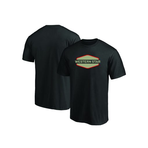 Penske_WS Hexagon TShirt_1000x1000
