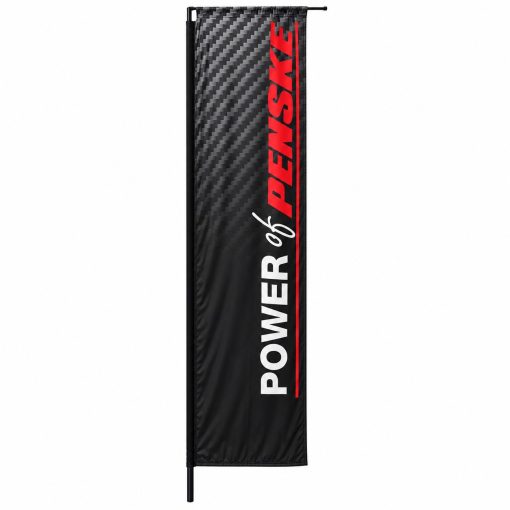 Power of Penske